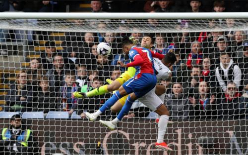 Bet365 Nigeria: Ultimate Betting Guide